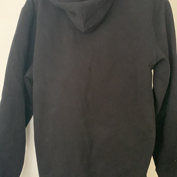 Carharrt wip sweatshirt - Picture 2 of 2